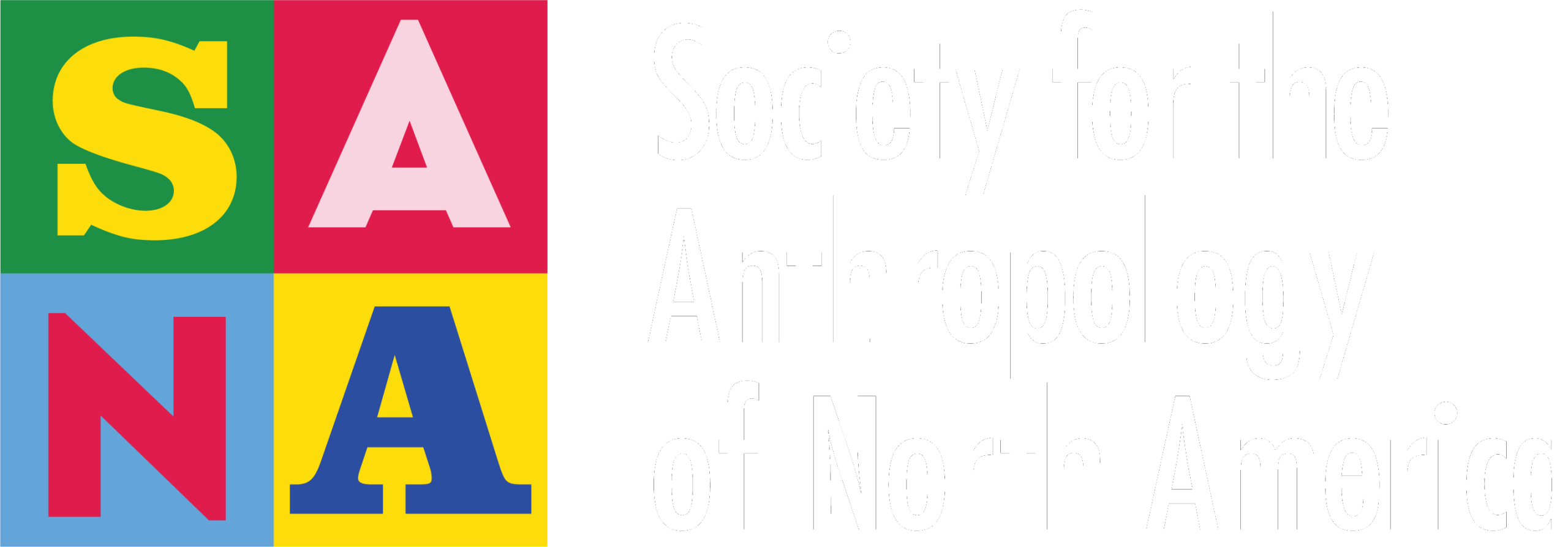 Society for the Anthropology of North America